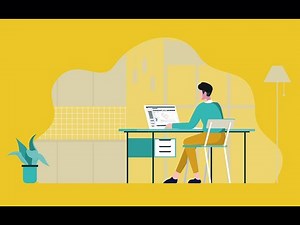 ModelIT On-Demand Learning Course