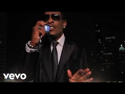 Keith Sweat - Make You Say Ooh (Official Music Video)