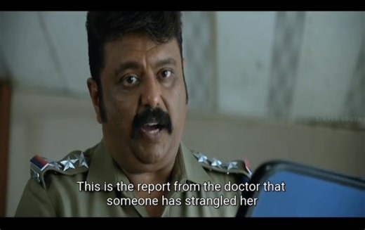 286K views · 3.9K reactions | Jabir Abdulla on Reels | Facebook