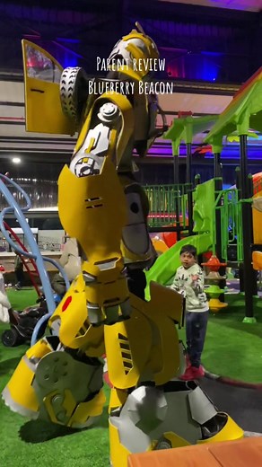 Konka for kids - Its a definite must 🤞🏽@Blueberrybeaconsa #kidsoftiktok #jhbthings #thingstodowithkidsjohannesburg #kidsplayroom #weekendideas #placestovisitjhb #kidsactivities