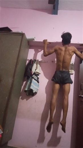 ram ram bhai Sare ne🙏#trending #vairalshort#vairalshort#body#back #ram#back#fitness#vairal#sixpack