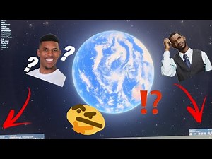 How do I work Space Engine? | Space Engine Full Guide