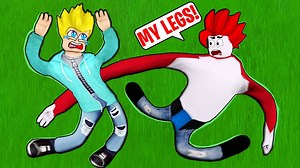 22K views · 391 reactions | WE HAVE NO BONES IN ROBLOX 領領 Follow Me...