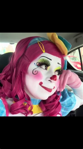 yo te la dedico pixi #fyp #parati #silenthill #core #humor | pixi