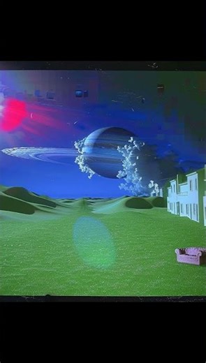 liminal spaces dreamcore backrooms #shorts