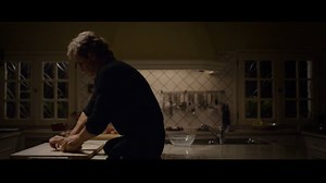 39K views · 570 reactions | "Quei 5 secondi in cui chiudi gli occhi e dici -c'è ancora qualcosa che posso dare- sono fondamentali", una bellissima riflessione di Alex Zanardi, non perderti il video! | Grana Padano | Facebook