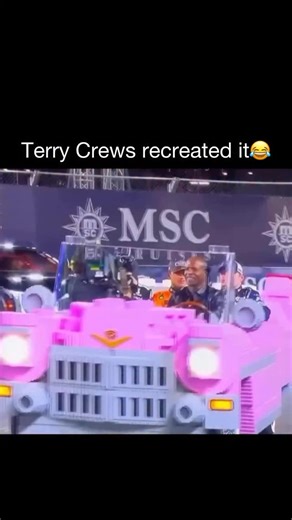 Songs That Should Not Work on Instagram: "Terry Crews turned White Chicks into a cultural masterpiece with one scene alone. The way he committed to “A Thousand Miles” like it was a Grammy performance still has the internet crying 20 years later😭"