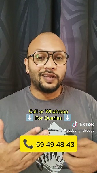 Learn English Online with Dedicated Lessons for Mauritians!