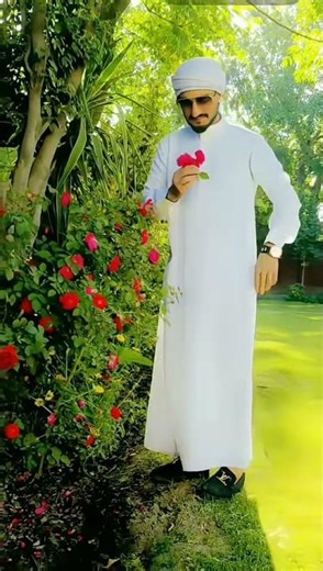 allhamdulla ❤🙌🏻