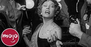 Top 10 Most Iconic Final Scenes in Classic Hollywood Movies | Videos on WatchMojo.com