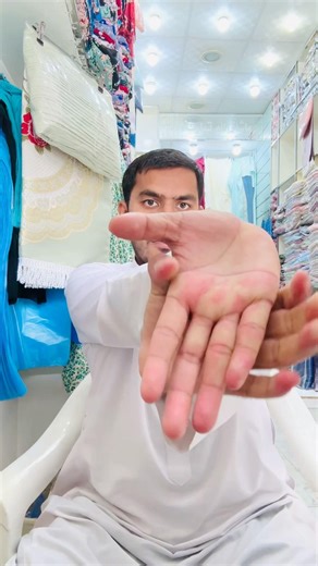 Crazy Impossible Arm Hack😱 #thezaieem #lifehacks