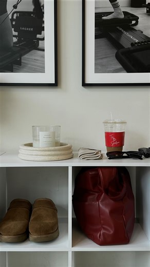 THE BURN SOCIETY on Instagram: "Improper form is usually the culprit #lagree #modernpilates #foryoupage"