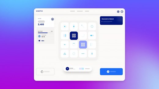 How to Make a Game App in 9 Steps (2026)