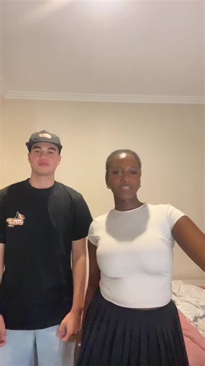 Set the Standard for Formal Attire at Prom Events