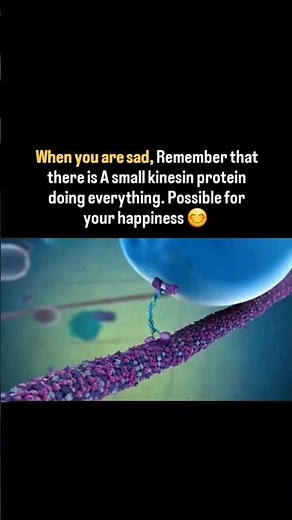 ​The Hardest Working Molecule In Your Body! 🤯 #science #facts