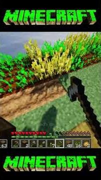 MINECRAFT CONSTRUÇÃO 49