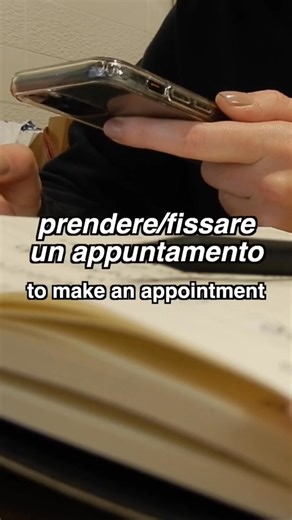 5 must-know Italian phrases to use daily | Learn Italian | Facebook