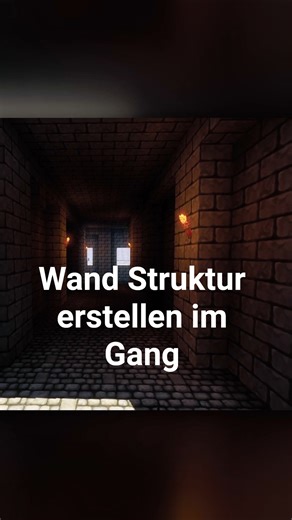 Säulenausbau im Palasgang #minecraft #shorts #oneblock #skyblock