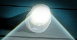 187 shares | Too special to miss: Atomic Angel is the NEW Cordless,...