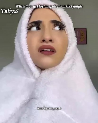 layover_purple (@layover_purple)’s videos with original sound - layover_purple