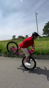 769K views · 10K reactions | Quien se apunta para irnos a viajar?? como les parece el nuevo trailer | Escobar.rider | Facebook