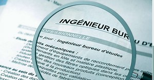 Dossier : comment bien rédiger un CV