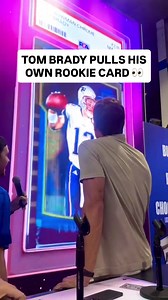 207K views · 1.7K reactions | A moment this fan will never forget ...