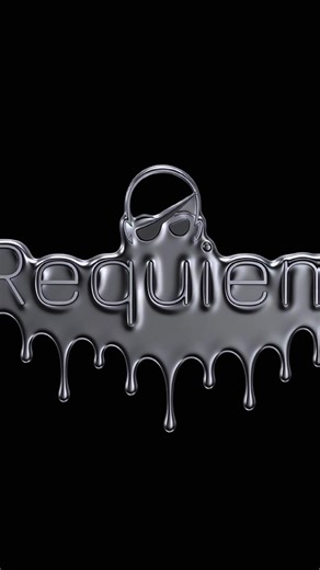 joseph.aok (@joseph.aok)’s videos with Dance With Me - Kevin de Vries