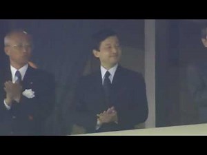 2007年日本ダービー ウオッカ