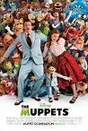 The Muppets Reviews