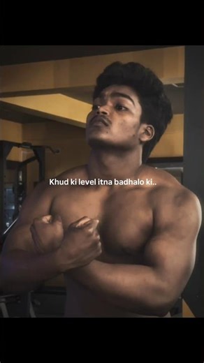 Samjhe? #lifelessons