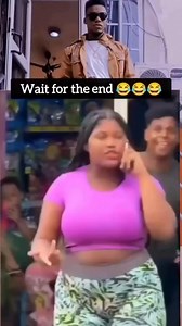 7K reactions · 337 shares | Work smart not hard. | Luya Savage | Facebook