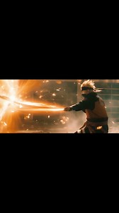 22K views · 239 reactions | Naruto Concept trailer - 2024 - #naruto #narutoshippuden #borutonarutonextgenerations #sharingan #jutsu #narutoedits #narutouzumaki #narutomovie #sasukeuchiha #rocklee #gaara #animetrending #fypシ゚ | Astral Infernum Productions | Facebook