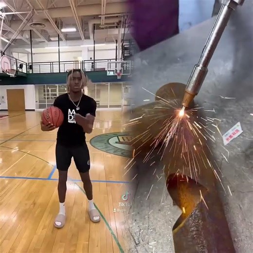 How 1v1 was invented 😂