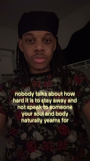 subscribe for more relatable tiktok #relatable #tiktok #trending
