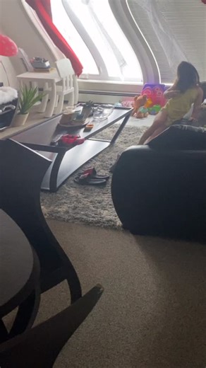 Raymond MacLean on TikTok