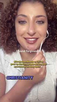 How Ex-Muslim Women Found Jesus: Their Powerful Testimonies”