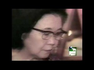 The Most Extreme - Gourmets