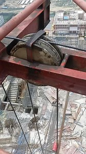 89K views · 618 reactions | Team work tower cranes Anupam alpha tower cranes Rope steel wire rope installation work #today #photo #matrrialhoist #fbreelsfypシ゚viralfbreelsfypシ゚viral #reelsvideoシ #reelsviralシ #reelsfbシ #fbreelsvideo #todaybestphotochallenge #challenge @top fans | Construction Field Engineer | Facebook