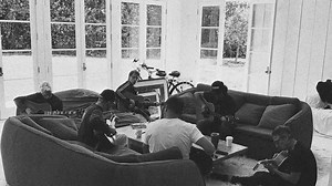 170K views · 3.8K reactions | For Day 2 of the Ten Days of Pearl Jam, it's time to look back on Dark Matter! From the recording sessions to the listening parties, interviews, and tour, it was truly Something Special. Watch the highlight reel recapping everything from the album and tour, featuring never-before-seen photos and footage.  #TenDaysOfPJ | Pearl Jam | Facebook