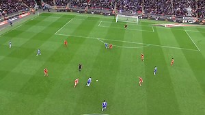 38K views · 3.5K reactions | Chelsea scooped the 2012 FA Cup with Didier Drogba's early second half goal being crucial in their 2-1 over Liverpool FC.  Will the Blues reap the rewards of similar fate this Saturday against the Reds? 樂 | The Emirates FA Cup | Facebook