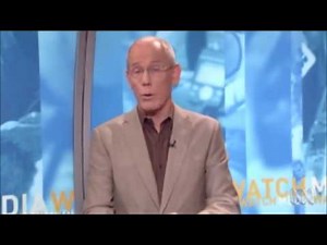 Fake Faith Healers Exposed