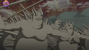 𝐍𝐚𝐫𝐮𝐭𝐨: 𝐒𝐡𝐢𝐩𝐩𝐮𝐝𝐞𝐧 EP 374 - The New ThreeWay Deadlock 𝙒𝙖𝙩𝙘𝙝 𝘼𝙡𝙡 𝙀𝙥𝙞𝙨𝙤𝙙𝙚 𝙁𝙧𝙚𝙚 𝙚𝙫𝙚𝙧𝙮 𝙙𝙖𝙮 𝙐𝙥𝙡𝙤𝙖𝙙 𝙝𝙚𝙧𝙚 👇👇👇👇👇 𝙁𝙤𝙡𝙡𝙤𝙬 𝙢𝙮 𝙥𝙖𝙜𝙚 Sadashiba Behera Sadashiba Behera J OO Y J OO Y #akatsukipainnaruto #viralreelsfacebook #jirenvsgoku #uzumakinaruto #uchihaobito #nagato #uchihaitachi #itachi #narutouzumaki #obitouchiha #facebooklive #narutoshippuden #shorts #friends #akatsukipainnaruto #viralreelsfacebook #jirenvsgoku #uchihaobito #uzumakinar