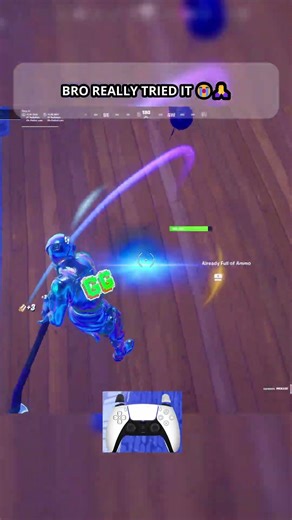 BRO REALLY TRIED IT 😭🙏#fortnite #fortniteclips #fortnitefunny