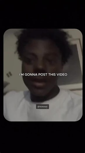 48 MILLION SUBS IN KENYA! GO FOR THAT DREAM NOW!! ISHOWSPEED IN KENYA! #kenyantiktok🇰🇪 #nairobitiktokers #kenyantiktok #fyp #speed