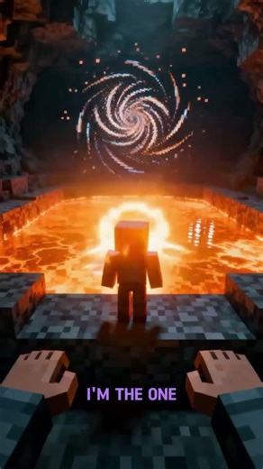 He’s not just following me anymore…he’s taking control #part5