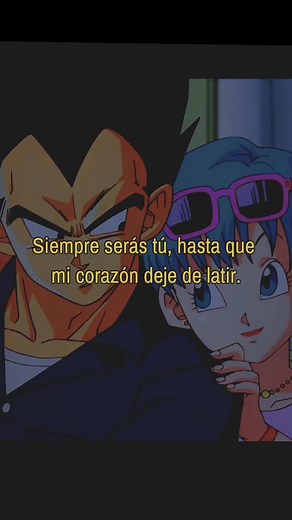 776K views · 15K reactions | ❤️‍啕.. #mundodragonballz #gokublackedit #dbz #frases #moments #goku #anime #MundoDragonBall #fpyシ #amor | Liebedlc | Facebook
