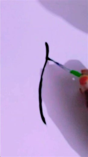 easy painting 🖌️🎨