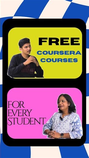 Free Coursera for MBA BBA BCA MBA Students #careerchoices #mbacollege #bbaadmission