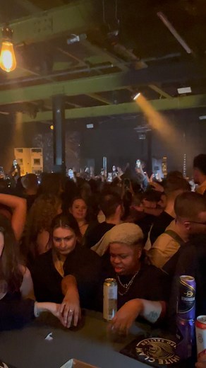 3.2K views | Going to be vibes on Saturday 3rd June for our all day-All night Summer Shoobz Pt 1 with 23 Degrees. Get those tickets! In fact, get your tickets for part 2 while you’re at it! It’s going to be daft levels of fun and energy from the courtyard to the club! Ticket ⛓ in bio! ☝ #summer #shoobz #hopeworks #23degrees #party #dayandnight #bassmusic #outdoor | Hope Works | Facebook